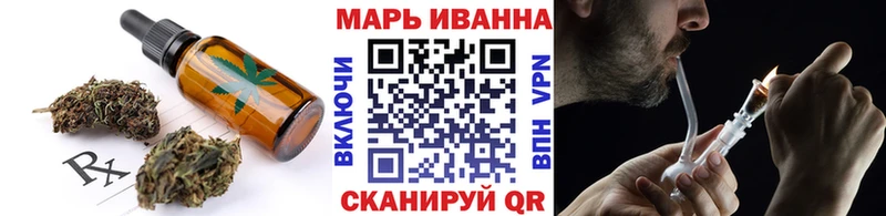 даркнет формула  Реж  Печенье с ТГК конопля  ссылка на мегу tor 