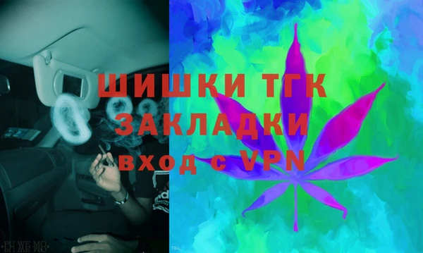 соль курить ск Богородск