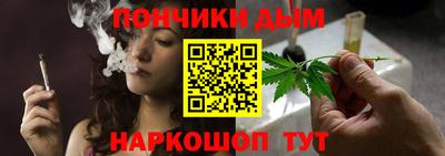 марки lsd Лесосибирск