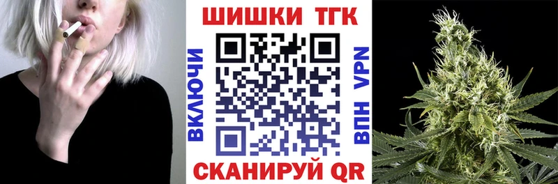 Бошки марихуана индика Реж